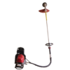 Back Pack Brush Cutter 4 Stroke